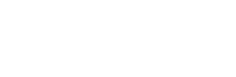 NEW STYLE GARDEN 佐久間技建工業